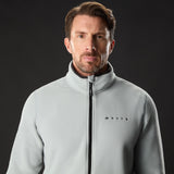MUSTO EVO PT 200 FLEECE JKT