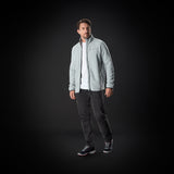 MUSTO EVO PT 200 FLEECE JKT