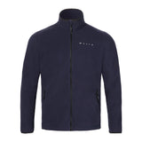 MUSTO EVO PT 100 FLEECE JKT