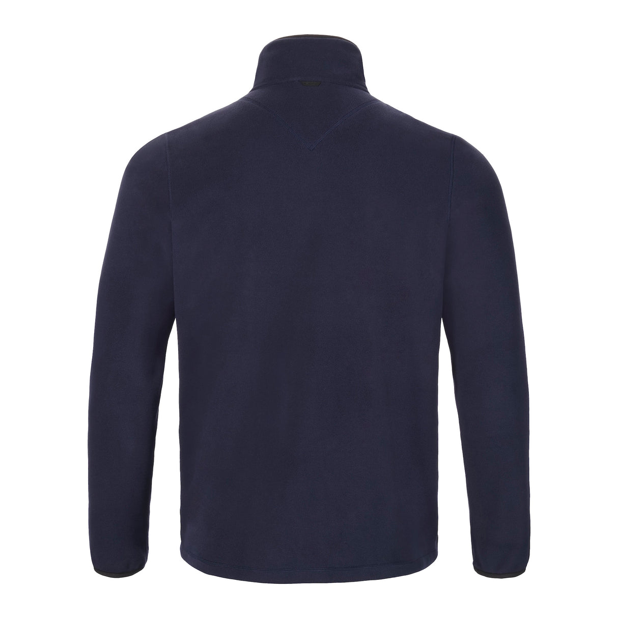 MUSTO EVO PT 100 FLEECE JKT