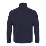 MUSTO EVO PT 100 FLEECE JKT