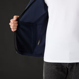 MUSTO EVO PT 100 FLEECE JKT