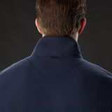 MUSTO EVO PT 100 FLEECE JKT