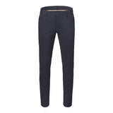 MUSTO EVO FAST DRY TROUSER