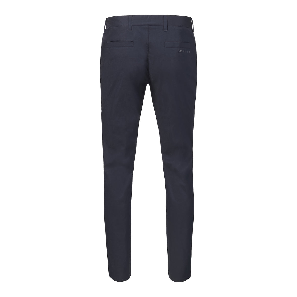 MUSTO EVO FAST DRY TROUSER