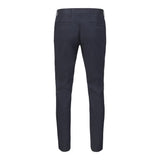 MUSTO EVO FAST DRY TROUSER
