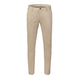 MUSTO EVO FAST DRY TROUSER