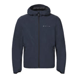MUSTO EVO LITE RAIN JACKET