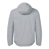 MUSTO EVO LITE RAIN JACKET