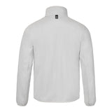 MUSTO EVO SOFTSHELL JACKET