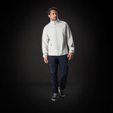 MUSTO EVO SOFTSHELL JACKET