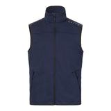 MUSTO EVO SOFTSHELL VEST