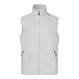 MUSTO EVO SOFTSHELL VEST
