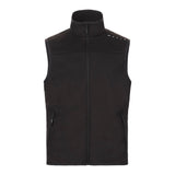 MUSTO EVO SOFTSHELL VEST