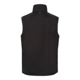 MUSTO EVO SOFTSHELL VEST