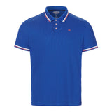 MUSTO EVO PRO LITE SS POLO 2.0