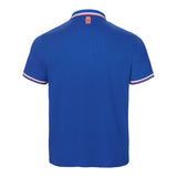 MUSTO EVO PRO LITE SS POLO 2.0