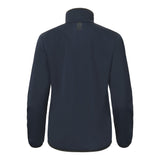 MUSTO WOMENS EVO SOFTSHELL JKT