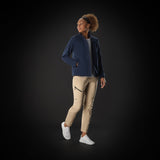 MUSTO WOMENS EVO SOFTSHELL JKT