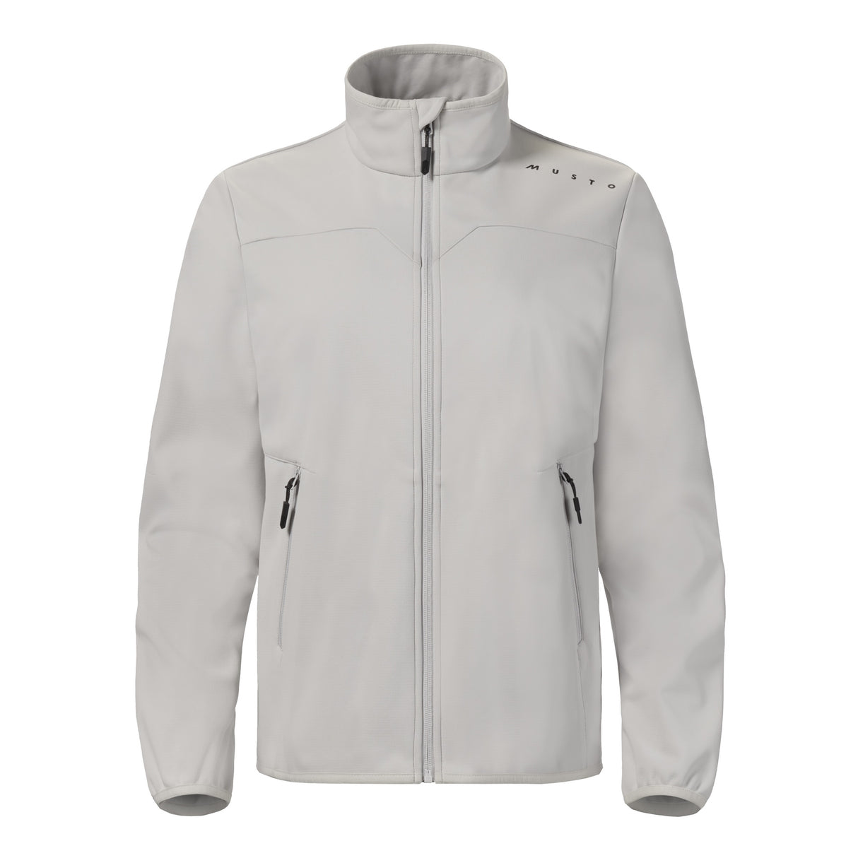 MUSTO WOMENS EVO SOFTSHELL JKT