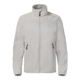 MUSTO WOMENS EVO SOFTSHELL JKT