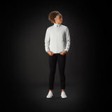 MUSTO WOMENS EVO SOFTSHELL JKT