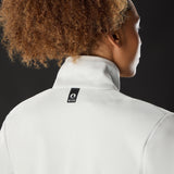 MUSTO WOMENS EVO SOFTSHELL JKT