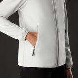 MUSTO WOMENS EVO SOFTSHELL JKT