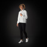 MUSTO WOMENS EVO SOFTSHELL JKT