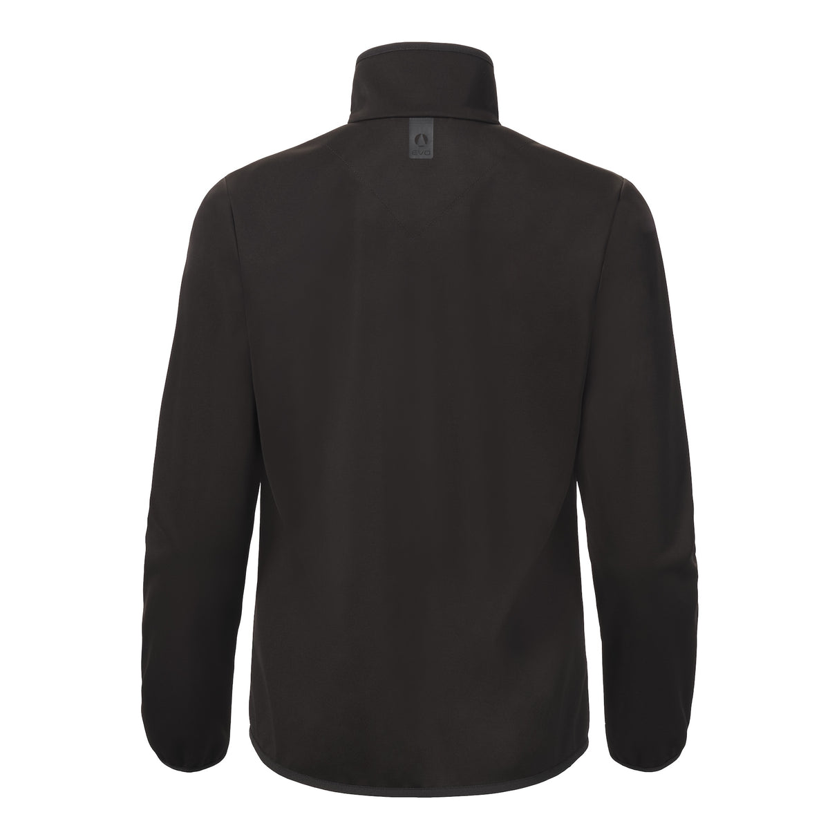 MUSTO WOMENS EVO SOFTSHELL JKT