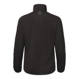 MUSTO WOMENS EVO SOFTSHELL JKT