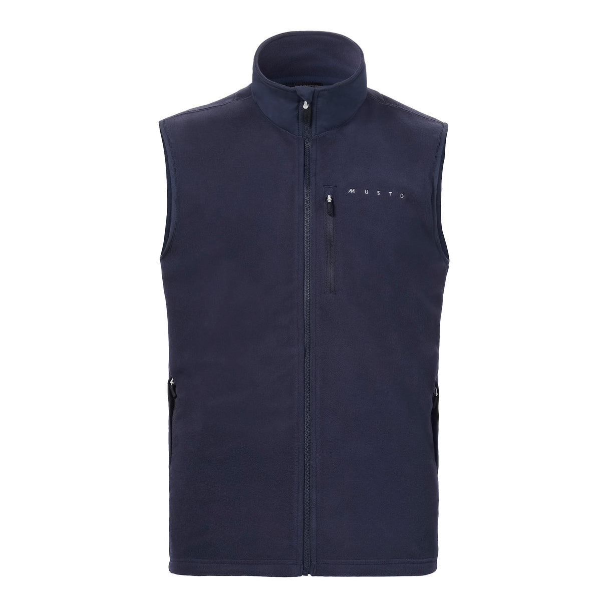 MUSTO EVO PT 200 VEST
