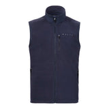 MUSTO EVO PT 200 VEST