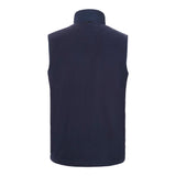 MUSTO EVO PT 200 VEST
