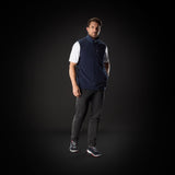 MUSTO EVO PT 200 VEST