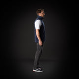 MUSTO EVO PT 200 VEST