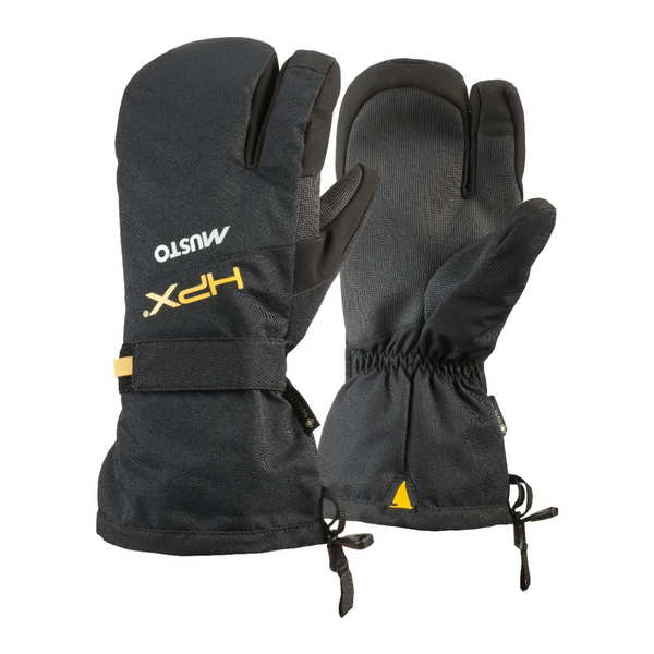 MUSTO HPX GTX PRO OCEAN GLOVE