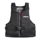 MUSTO MUSTO BUOYANCY AID