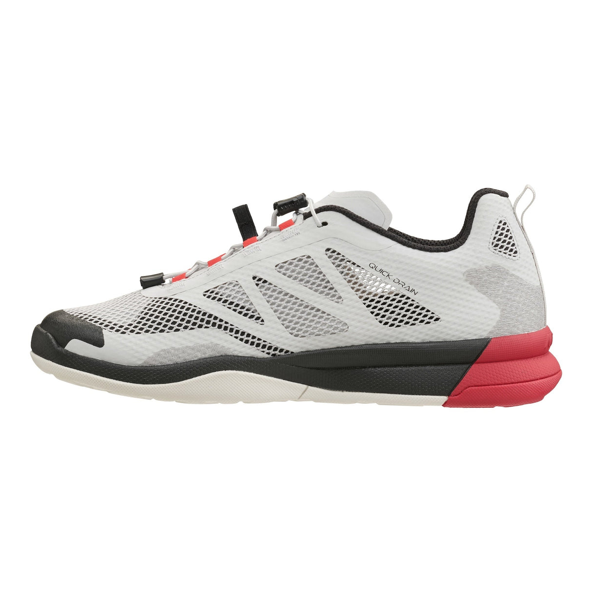 MUSTO MENS LPX PRO TRAINER