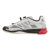 MUSTO MENS LPX PRO TRAINER