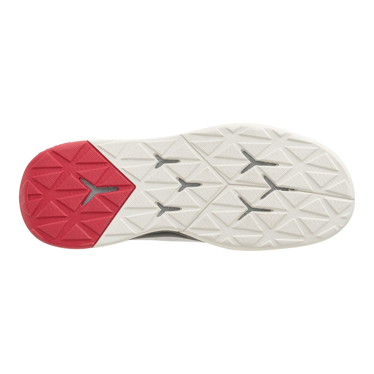 MUSTO MENS LPX PRO TRAINER