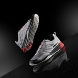 MUSTO MENS LPX PRO TRAINER
