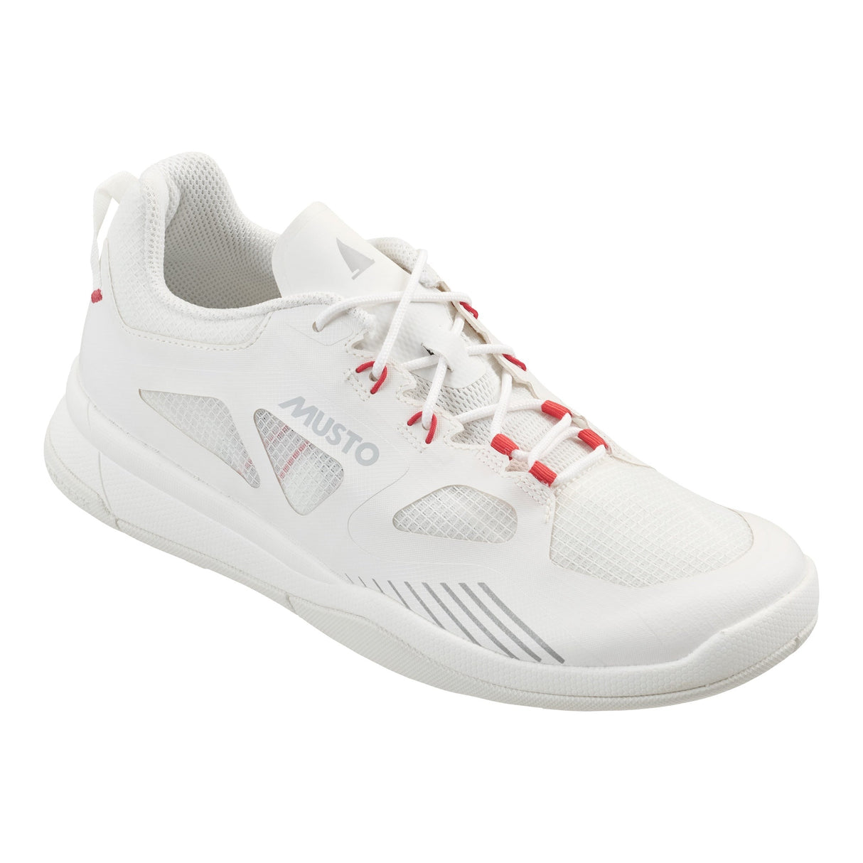 MUSTO MENS DYNAMIC RACE TRAINER