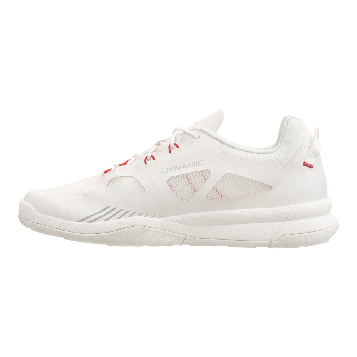 MUSTO MENS DYNAMIC RACE TRAINER