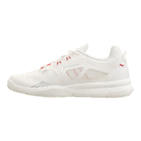 MUSTO MENS DYNAMIC RACE TRAINER