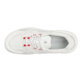 MUSTO MENS DYNAMIC RACE TRAINER