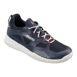MUSTO MENS DYNAMIC RACE TRAINER