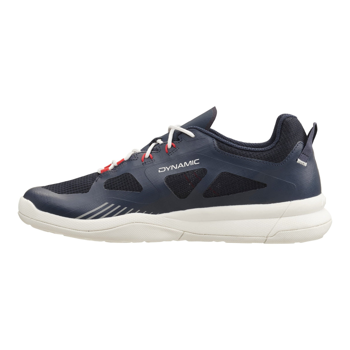 MUSTO MENS DYNAMIC RACE TRAINER