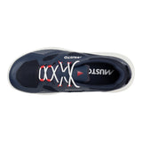 MUSTO MENS DYNAMIC RACE TRAINER