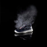 MUSTO MENS DYNAMIC RACE TRAINER